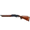 Image 5 : REMINGTON | Model: 740 Woodsmaster | Caliber: .30-06 SPRG