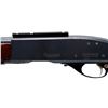 Image 6 : REMINGTON | Model: 740 Woodsmaster | Caliber: .30-06 SPRG