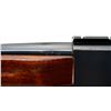 Image 7 : REMINGTON | Model: 740 Woodsmaster | Caliber: .30-06 SPRG