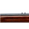 Image 8 : REMINGTON | Model: 740 Woodsmaster | Caliber: .30-06 SPRG