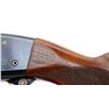 Image 9 : REMINGTON | Model: 740 Woodsmaster | Caliber: .30-06 SPRG