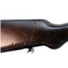 Image 11 : PERUVIAN MAUSER | Model: 1935 | Caliber: 7.65 ARGENTINE