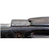 Image 12 : PERUVIAN MAUSER | Model: 1935 | Caliber: 7.65 ARGENTINE
