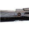 Image 13 : PERUVIAN MAUSER | Model: 1935 | Caliber: 7.65 ARGENTINE
