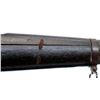 Image 14 : PERUVIAN MAUSER | Model: 1935 | Caliber: 7.65 ARGENTINE