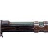 Image 15 : PERUVIAN MAUSER | Model: 1935 | Caliber: 7.65 ARGENTINE