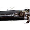 Image 16 : PERUVIAN MAUSER | Model: 1935 | Caliber: 7.65 ARGENTINE