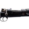 Image 3 : PERUVIAN MAUSER | Model: 1935 | Caliber: 7.65 ARGENTINE