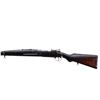 Image 5 : PERUVIAN MAUSER | Model: 1935 | Caliber: 7.65 ARGENTINE