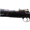 Image 6 : PERUVIAN MAUSER | Model: 1935 | Caliber: 7.65 ARGENTINE
