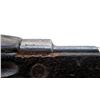 Image 8 : PERUVIAN MAUSER | Model: 1935 | Caliber: 7.65 ARGENTINE