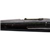 Image 9 : PERUVIAN MAUSER | Model: 1935 | Caliber: 7.65 ARGENTINE