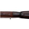 Image 10 : UNKNOWN MAUSER | Model: 98 Custom | Caliber: .30-06 SPRG