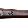 Image 12 : UNKNOWN MAUSER | Model: 98 Custom | Caliber: .30-06 SPRG