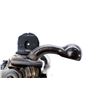 Image 13 : UNKNOWN MAUSER | Model: 98 Custom | Caliber: .30-06 SPRG