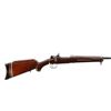 Image 2 : UNKNOWN MAUSER | Model: 98 Custom | Caliber: .30-06 SPRG