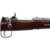 Image 3 : UNKNOWN MAUSER | Model: 98 Custom | Caliber: .30-06 SPRG