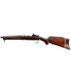 Image 5 : UNKNOWN MAUSER | Model: 98 Custom | Caliber: .30-06 SPRG