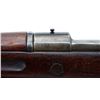 Image 7 : UNKNOWN MAUSER | Model: 98 Custom | Caliber: .30-06 SPRG