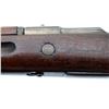 Image 8 : UNKNOWN MAUSER | Model: 98 Custom | Caliber: .30-06 SPRG