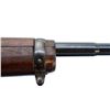 Image 9 : UNKNOWN MAUSER | Model: 98 Custom | Caliber: .30-06 SPRG