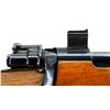 Image 10 : SAKO | Model: HP 98 Commercial | Caliber: .30-06 SPRG
