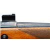Image 11 : SAKO | Model: HP 98 Commercial | Caliber: .30-06 SPRG