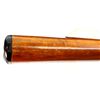 Image 12 : SAKO | Model: HP 98 Commercial | Caliber: .30-06 SPRG