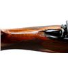 Image 13 : SAKO | Model: HP 98 Commercial | Caliber: .30-06 SPRG