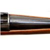 Image 14 : SAKO | Model: HP 98 Commercial | Caliber: .30-06 SPRG