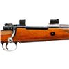 Image 3 : SAKO | Model: HP 98 Commercial | Caliber: .30-06 SPRG