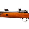 Image 6 : SAKO | Model: HP 98 Commercial | Caliber: .30-06 SPRG