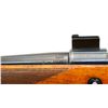 Image 8 : SAKO | Model: HP 98 Commercial | Caliber: .30-06 SPRG