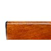 Image 9 : SAKO | Model: HP 98 Commercial | Caliber: .30-06 SPRG