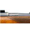 Image 10 : SAKO | Model: HP 98 Commercial | Caliber: 8 X 60J