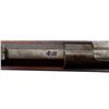 Image 10 : HUSQVARNA | Model: 33 | Caliber: .32-20 WIN