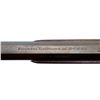 Image 11 : HUSQVARNA | Model: 33 | Caliber: .32-20 WIN