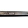 Image 12 : HUSQVARNA | Model: 33 | Caliber: .32-20 WIN