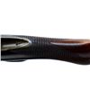 Image 13 : HUSQVARNA | Model: 33 | Caliber: .32-20 WIN
