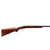 Image 2 : HUSQVARNA | Model: 33 | Caliber: .32-20 WIN