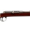 Image 3 : HUSQVARNA | Model: 33 | Caliber: .32-20 WIN