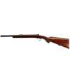 Image 5 : HUSQVARNA | Model: 33 | Caliber: .32-20 WIN