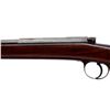 Image 6 : HUSQVARNA | Model: 33 | Caliber: .32-20 WIN