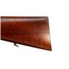 Image 7 : HUSQVARNA | Model: 33 | Caliber: .32-20 WIN
