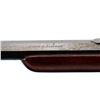 Image 8 : HUSQVARNA | Model: 33 | Caliber: .32-20 WIN