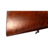 Image 9 : HUSQVARNA | Model: 33 | Caliber: .32-20 WIN