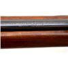 Image 10 : MOSSBERG | Model: 46B (b) Custom | Caliber: .22 HORNET