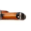 Image 11 : MOSSBERG | Model: 46B (b) Custom | Caliber: .22 HORNET