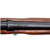 Image 12 : MOSSBERG | Model: 46B (b) Custom | Caliber: .22 HORNET