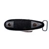 Image 13 : MOSSBERG | Model: 46B (b) Custom | Caliber: .22 HORNET